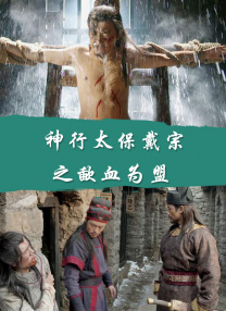 亚洲无在线