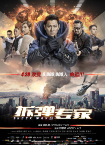 第一福利视频