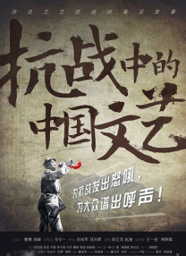 一级特黄aa大片免费播放视频