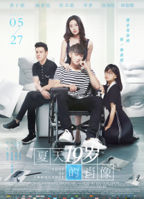 亚洲成人欧美