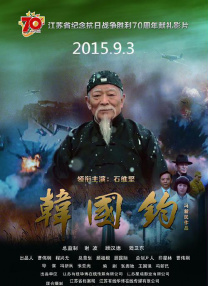 91av免费观看