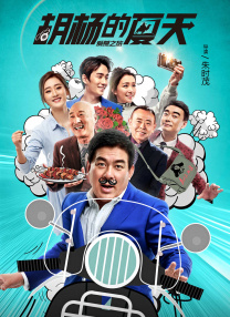 亚洲乱码国产乱码精品精在线网站