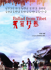 国产福利91