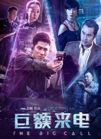 美利坚永久精品视频在线观看