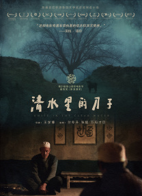 国产精品青青青高清在线