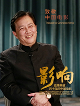 房间围裙女大学生2-2020