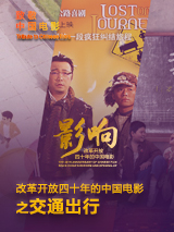 91成人福利