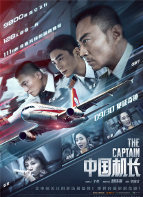 欧洲人与动物xxx