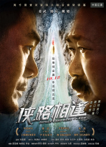 亚州不卡