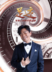 久久成人久久爱