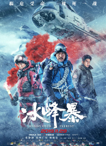 第一福利av导航