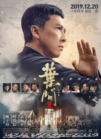 亚洲国产99999在线精品一区