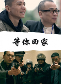 18久久久久