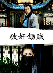 亚洲免费视频一区