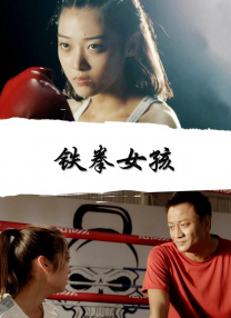 crdy在线看亚洲
