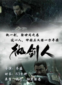 大焦网