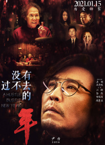 绳之韵sm绳艺教圈论坛