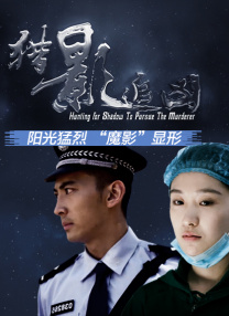 停车助手