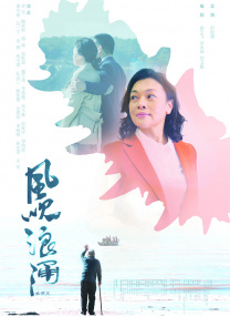 欧美成人精品久久精品