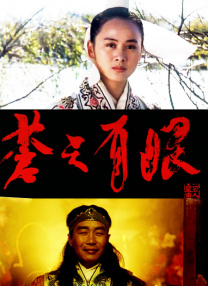 91欧美自拍