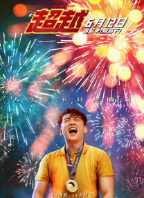 综合av在线播放