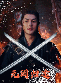 亚洲丝袜偷拍