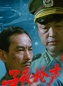 午夜视频在线观看完整版