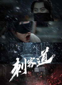 婷婷97