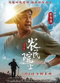 h视频福利