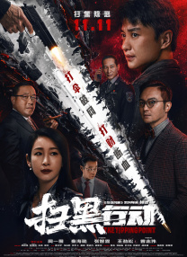 欧美成人一级毛片