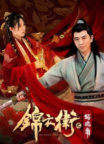 91高清视频在线