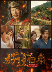 久久福利一区二区