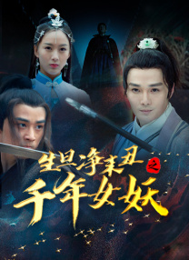 og日产精品一卡2卡三