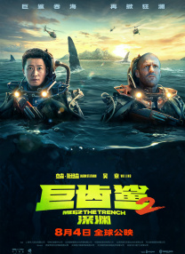 免费的黄网站