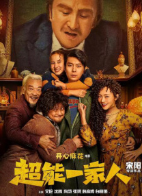 美女视频黄免费的