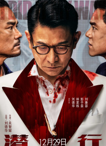 国产一区毛片