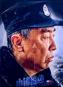 久久久免费视频播放