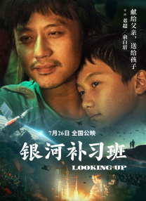 麻豆免费高清无砖码区