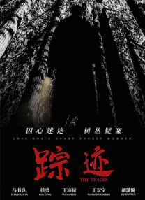亚洲欧洲免费视频