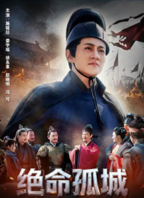 免费在线观**视频