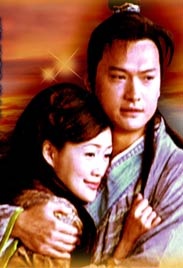 性福一家人