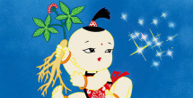 东京恋爱模样