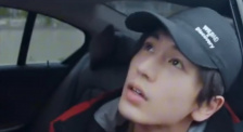 好看的视频你懂的