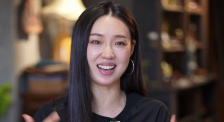 好吊妞视频这里有精品