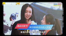 独特的自卫解决方法