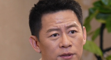 ririsao中文字幕免费