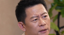 碰碰淫