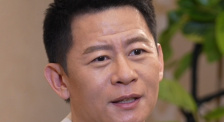 99久久这里有精品
