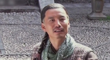 自拍偷拍制服丝袜