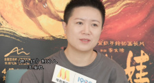 亚洲国产精品一区二区三区在线观看